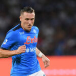 SSC Napoli v Venezia FC - Serie A