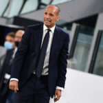 FBL-ITA-SERIEA-JUVENTUS-EMPOLI