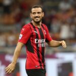 AC Milan v Cagliari Calcio - Serie A