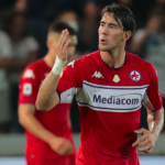Vlahovic