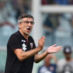 Torino FC v US Salernitana - Serie A