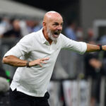 FBL-ITA-SERIEA-AC MILAN-LAZIO
