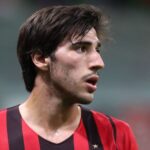 AC Milan v Cagliari Calcio - Serie A
