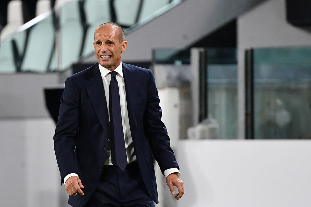 FBL-ITA-SERIEA-JUVENTUS-EMPOLI