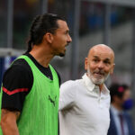 FBL-ITA-SERIEA-AC MILAN-LAZIO