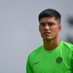 FBL-EUR-C1-INTER MILAN-TRAINING