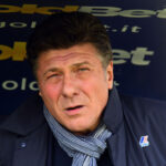 Parma Calcio v Torino FC - Serie A