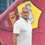 FBL-ITA-FRIENDLY-ROMA-RAJA CASABLANCA