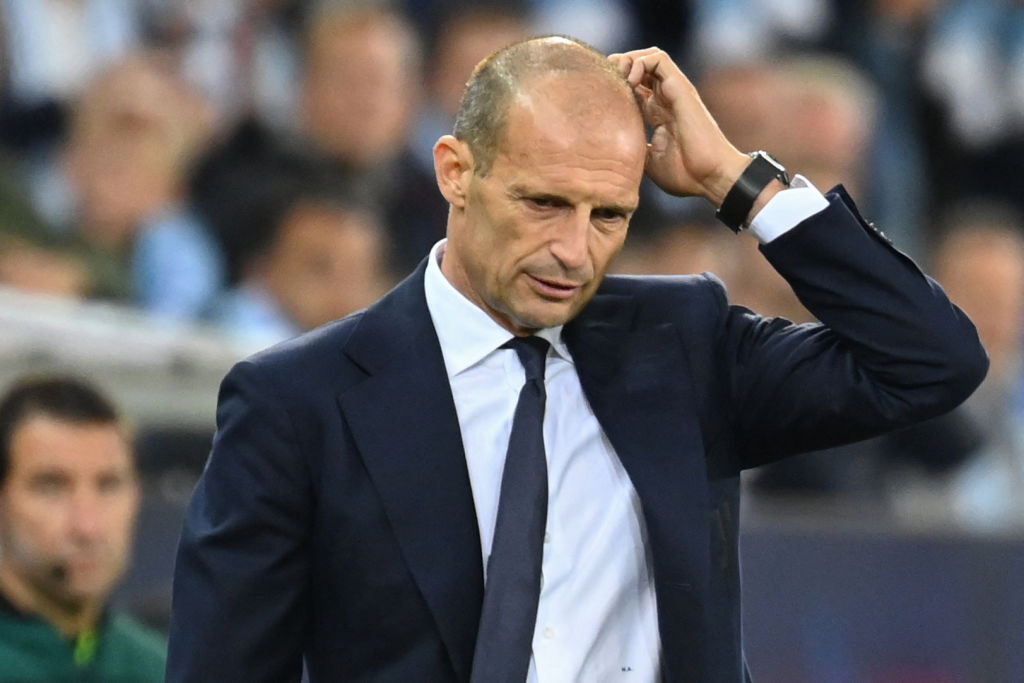 FBL-EUR-C1-MALMO-JUVENTUS