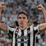 Juventus v Atalanta - Pre-Season Friendly