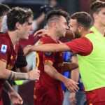 FBL-ITA-SERIEA-ROMA-SASSUOLO