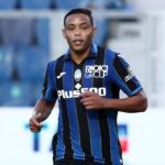 Atalanta BC v Bologna FC - Serie A