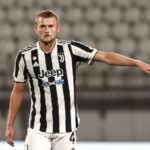 AC Monza v Juventus FC - Trofeo Berlusconi