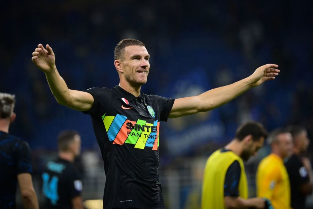 FBL-ITA-SERIEA-INTER-BOLOGNA