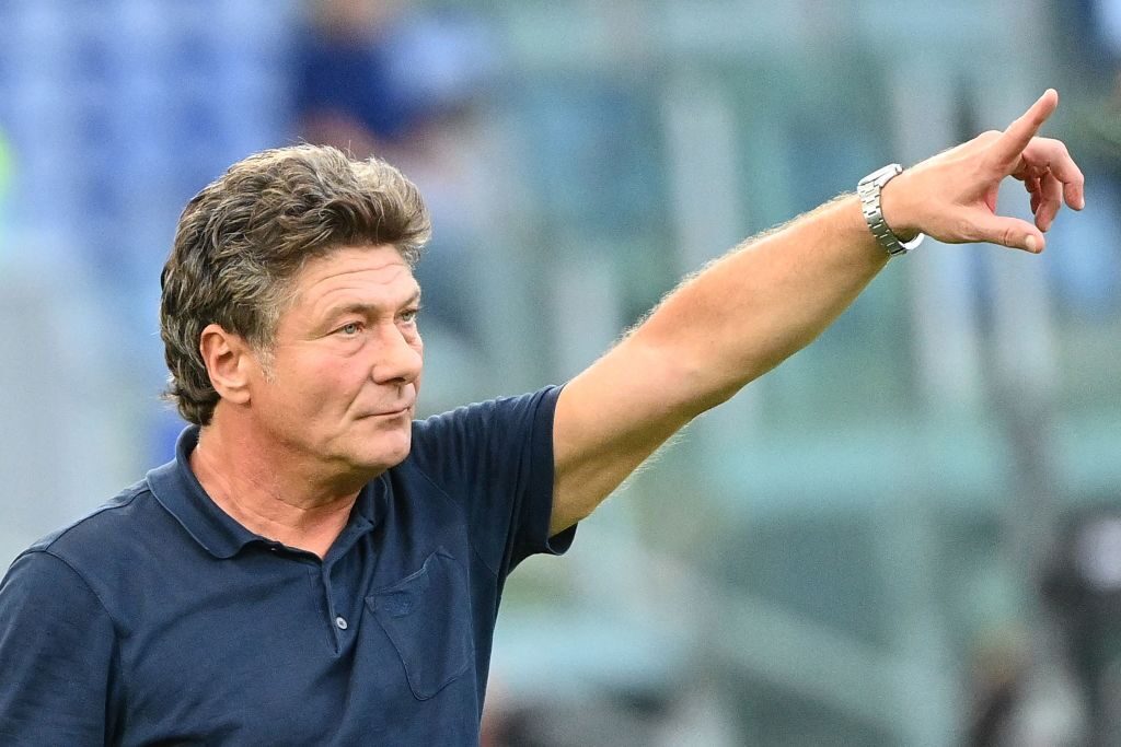 FBL-ITA-SERIEA-LAZIO-CAGLIARI