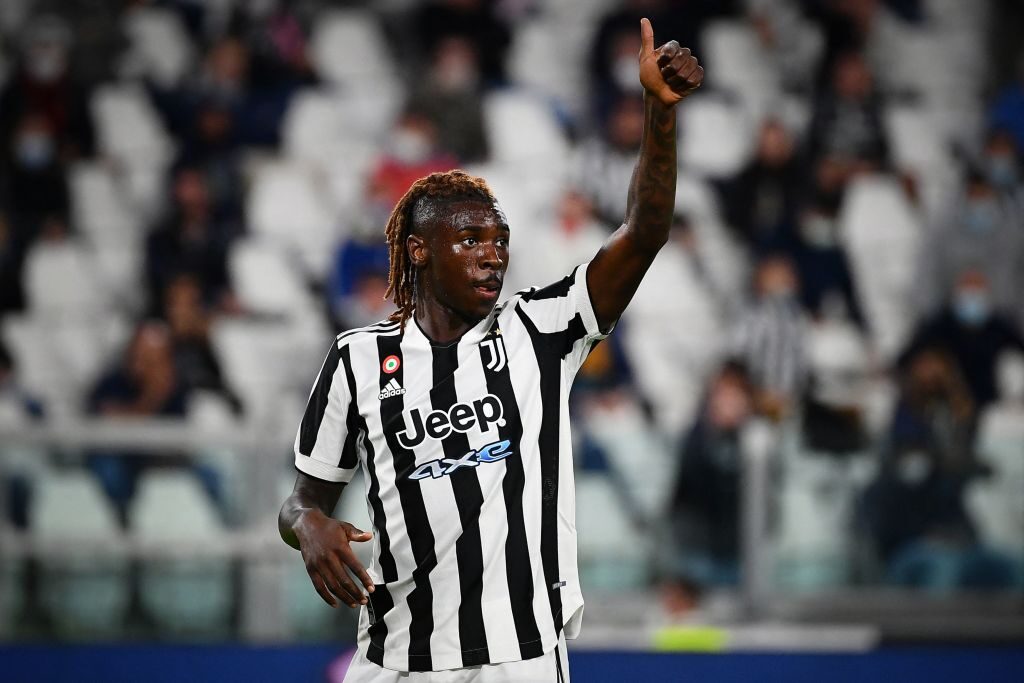FBL-ITA-SERIEA-JUVENTUS-AC MILAN