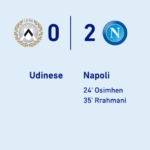 Schermata 2021-09-20 alle 21.26.37
