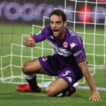 ACF Fiorentina v Torino FC - Serie A