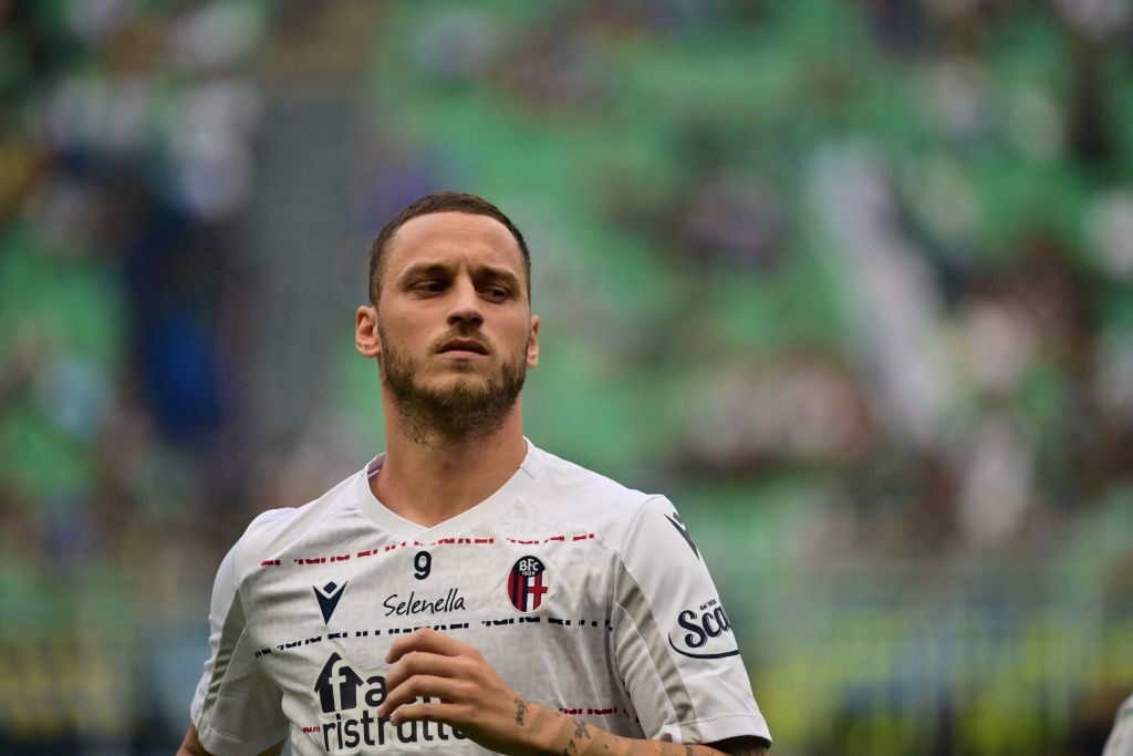 FBL-ITA-SERIEA-INTER-BOLOGNA