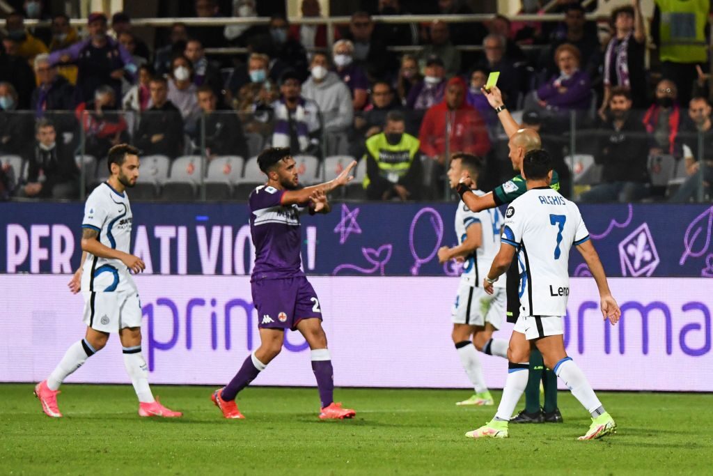 FBL-ITA-SERIEA-FIORENTINA-INTER
