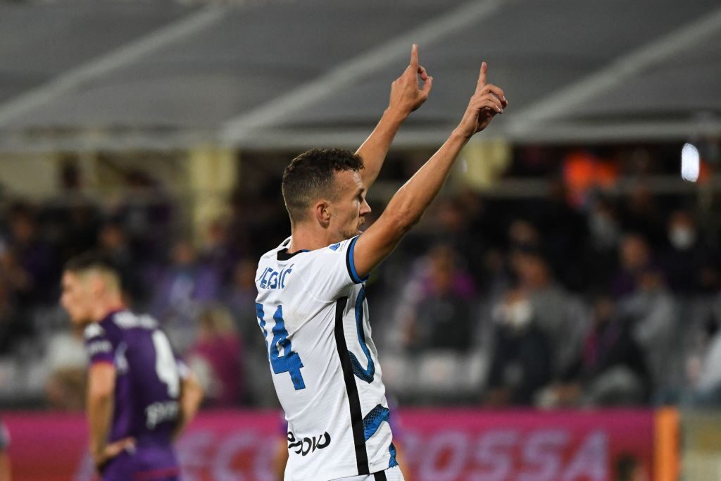 FBL-ITA-SERIEA-FIORENTINA-INTER