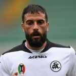 Hellas Verona FC v Spezia Calcio - Serie A