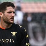 FBL-ITA-SERIEA-VENEZIA-SPEZIA