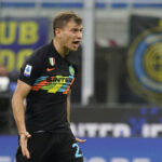 FC Internazionale v Bologna FC - Serie A