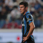 Atalanta BC v ACF Fiorentina - Serie A