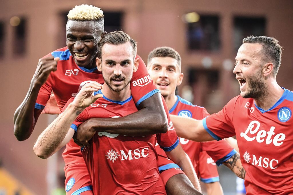 FBL-ITA-SERIEA-SAMPDORIA-NAPOLI