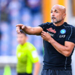 UC Sampdoria v SSC Napoli - Serie A