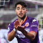 FBL-ITA-SERIEA-FIORENTINA-INTER