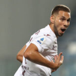 US Sassuolo v Torino FC - Serie A