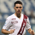 US Sassuolo v Torino FC - Serie A