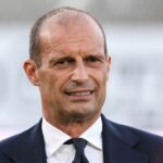 FBL-ITA-SERIEA-SPEZIA-JUVENTUS