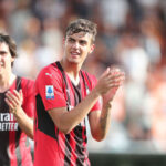 Spezia Calcio v AC Milan - Serie A