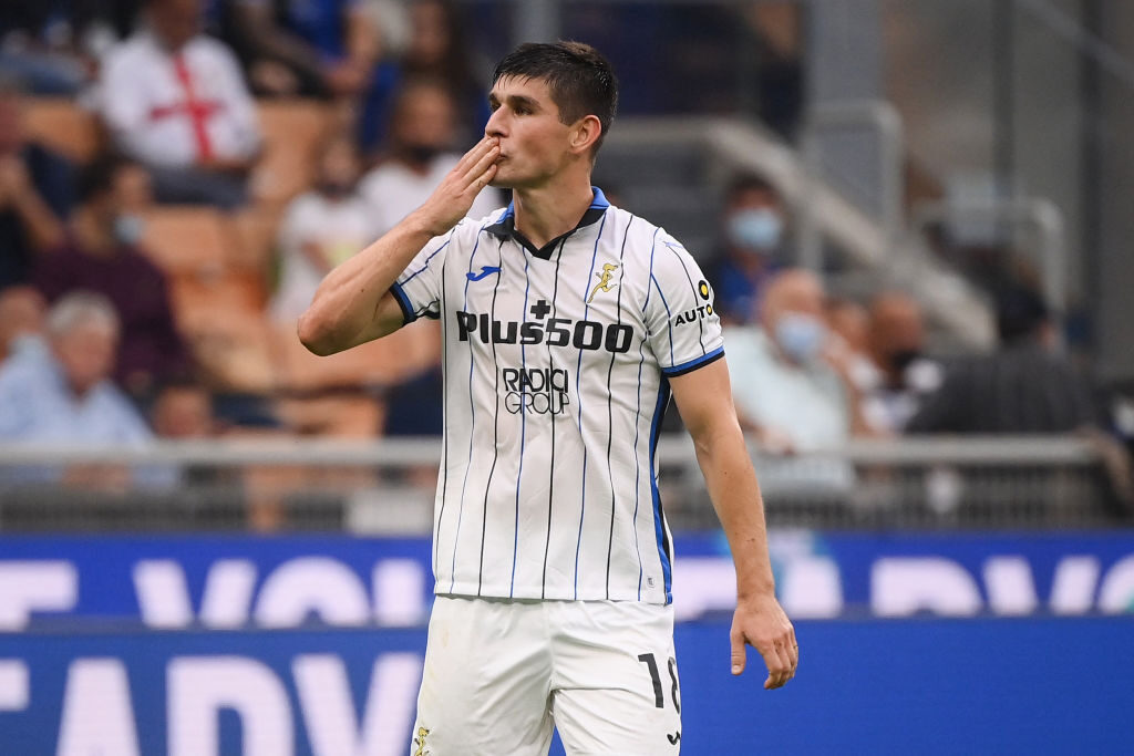 FBL-ITA-SERIEA-INTER-ATALANTA