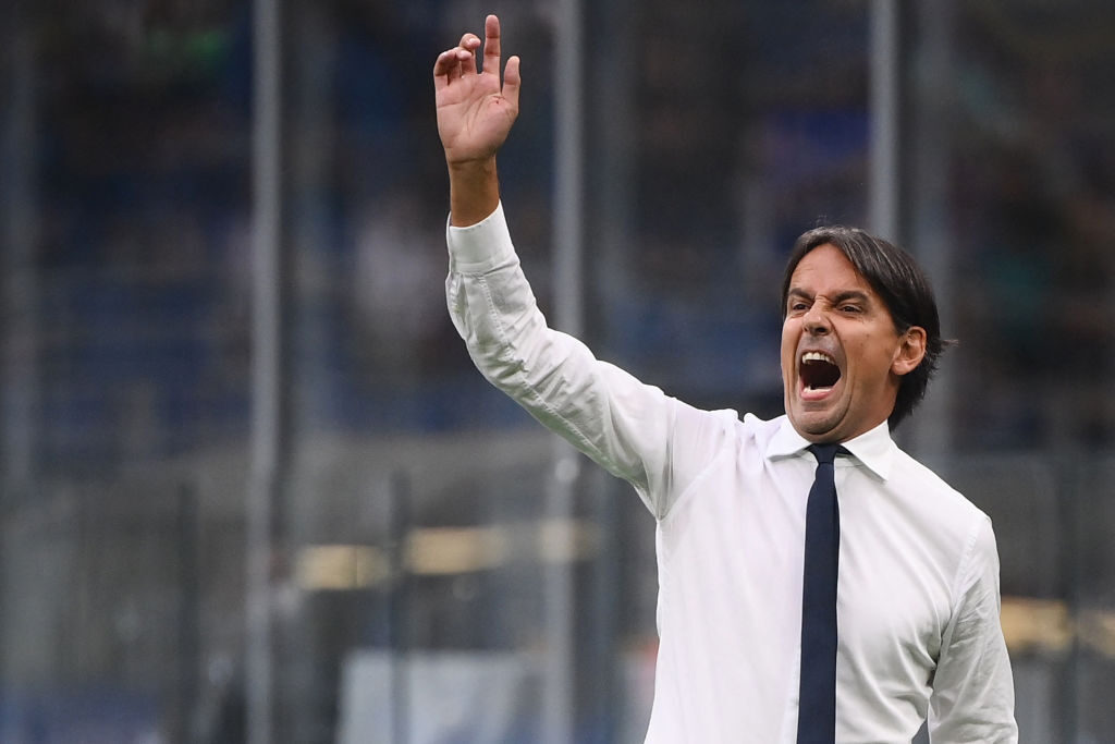 FBL-ITA-SERIEA-INTER-ATALANTA