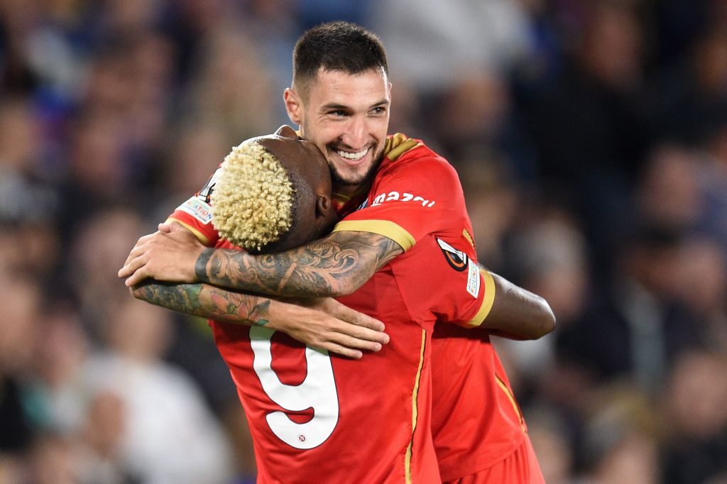 FBL-EUR-C3-LEICESTER-NAPOLI