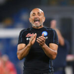 SSC Napoli v Cagliari Calcio - Serie A
