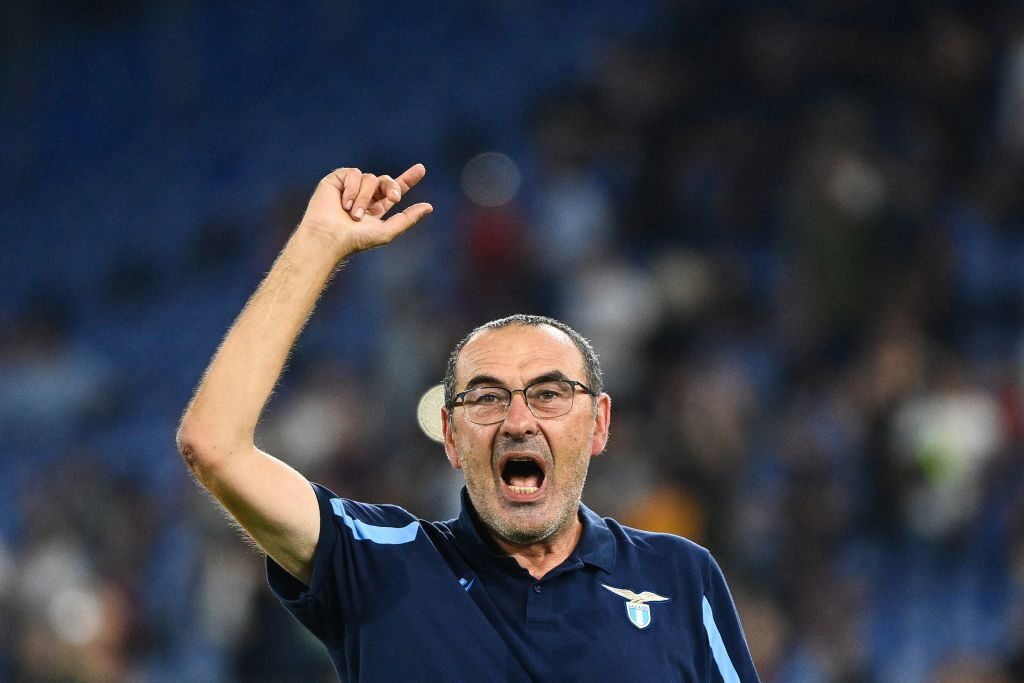 FBL-ITA-SERIEA-LAZIO-ROMA