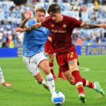 FBL-ITA-SERIEA-LAZIO-ROMA
