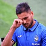 FBL-EUR-C1-ATALANTA