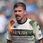 Empoli FC v Venezia FC - Serie A