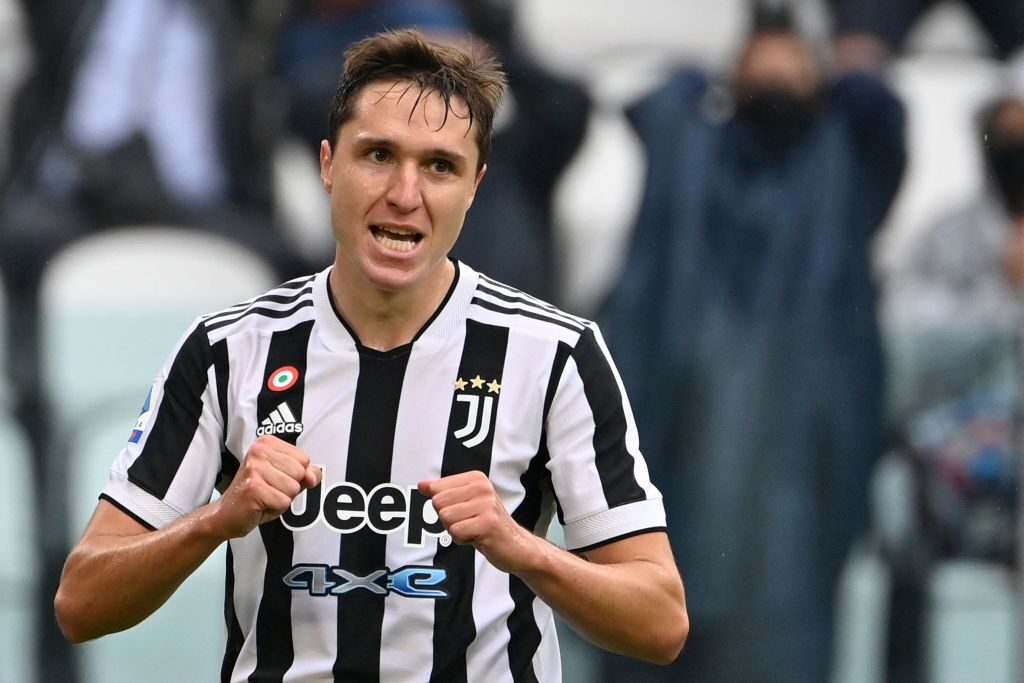 FBL-ITA-SERIEA-JUVENTUS-SAMPDORIA