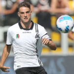Spezia Calcio v Udinese Calcio - Serie A