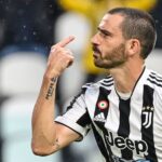 FBL-ITA-SERIEA-JUVENTUS-SAMPDORIA