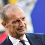 FBL-ITA-SERIEA-SPEZIA-JUVENTUS