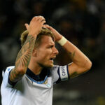 Torino FC v SS Lazio - Serie A
