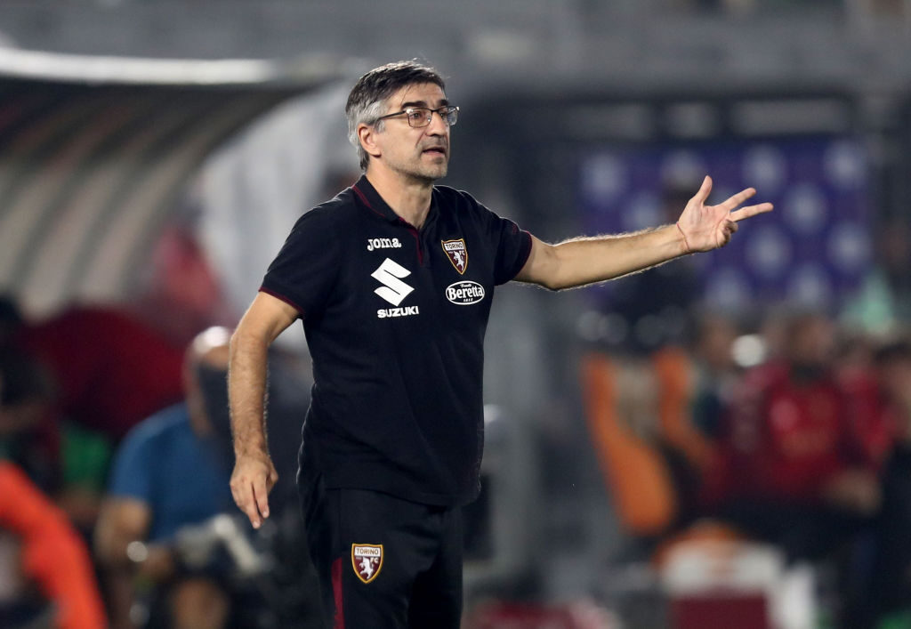 Venezia FC v Torino FC - Serie A
